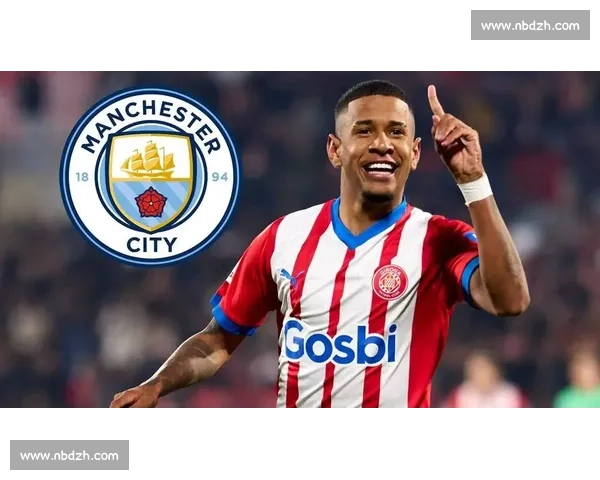 葡体续约 21 岁青训后卫莫雷拉至 2028 年，后防新星踏上五年成长之路