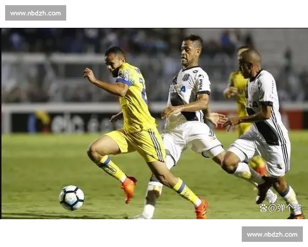 开罗国民主帅首秀直言：世俱杯平局暴露防守隐患，进攻效率亟待提升