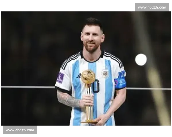 曼联 “小梅西” 铁心留队！青训瑰宝拒挖角续写红魔传奇