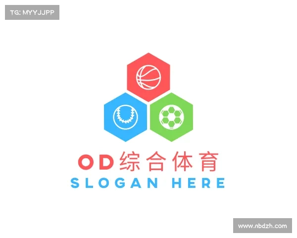 知道od综合体育